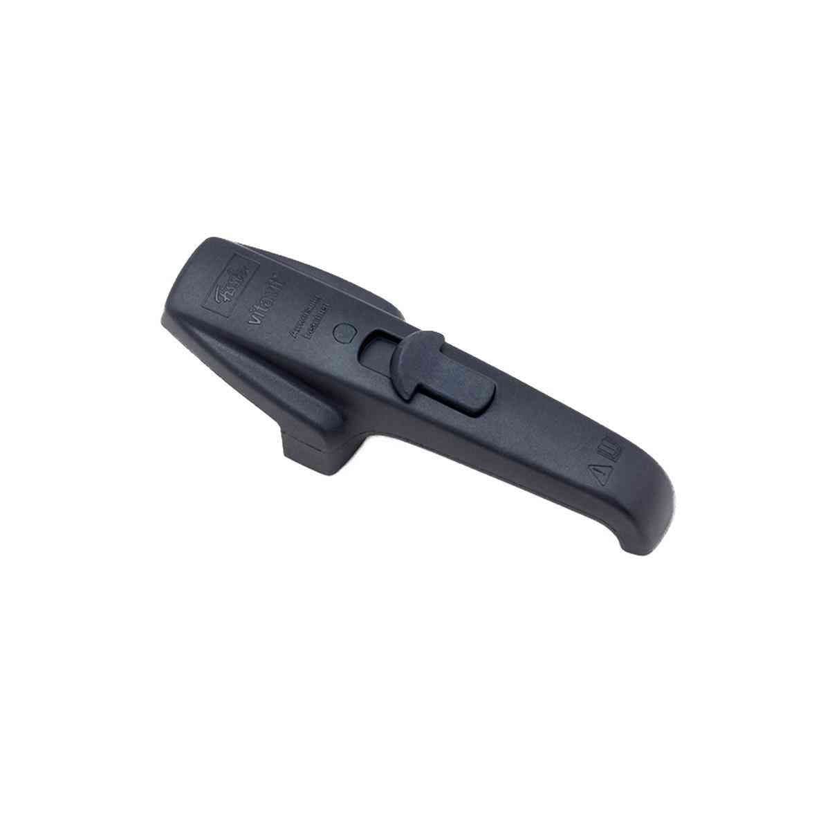 FISSLER VITAVIT ROYAL LID HANDLE - 011-631-02-660/0