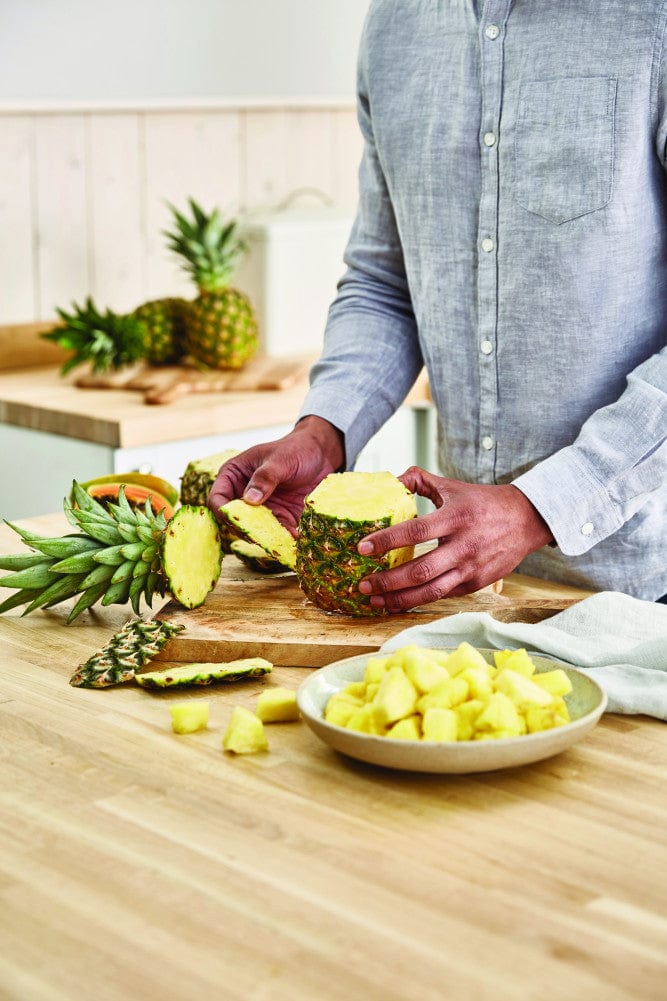 خلاط كينوود سعة 1.5 لتر