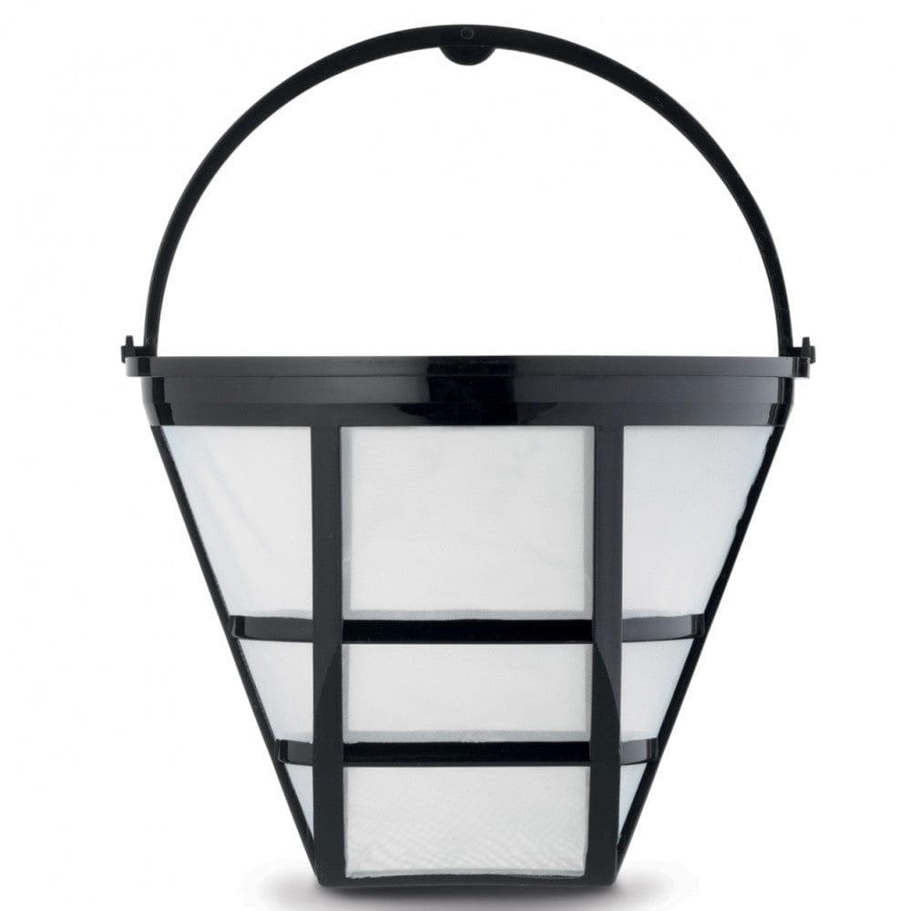 ماكينة صنع القهوة كينوود