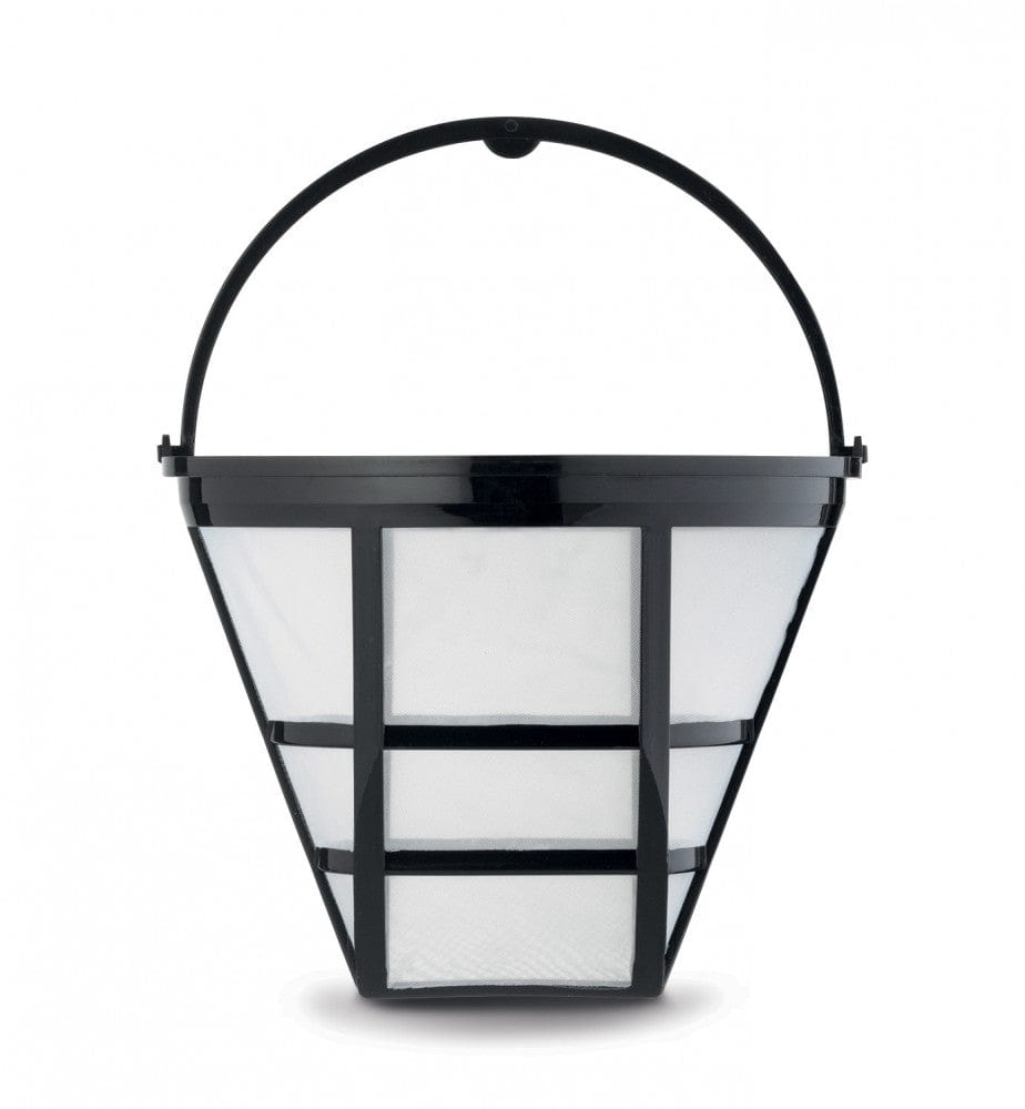 ماكينة صنع القهوة بالتنقيط من كينوود