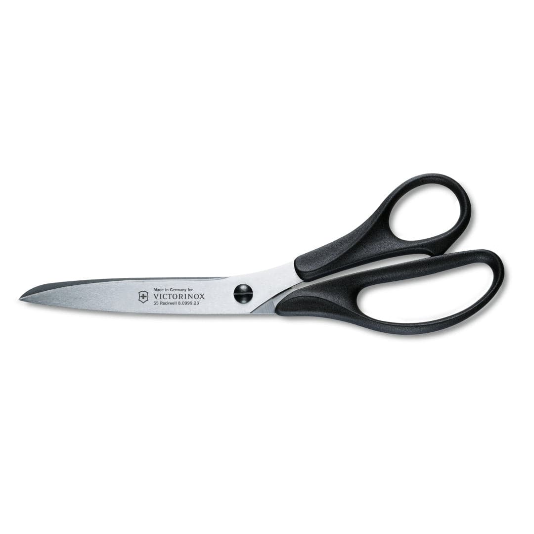 Victorinox All-Purpose Scissors - 8.0999.23