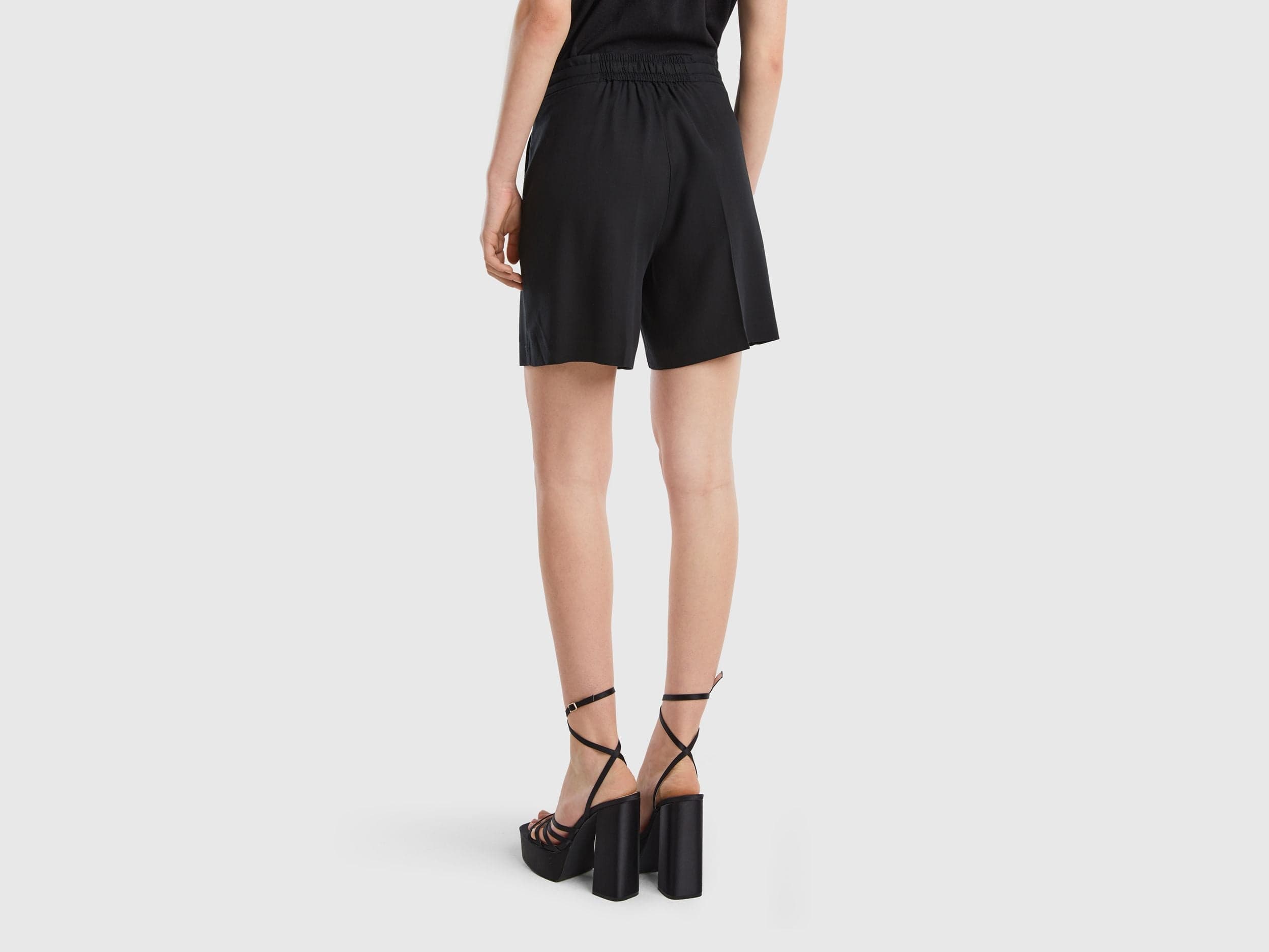 برمودا برباط