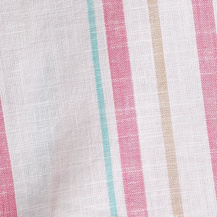 جمبسوت مخطط مقصوص