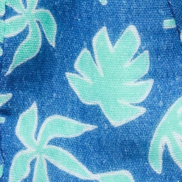 قبعة مع آذان