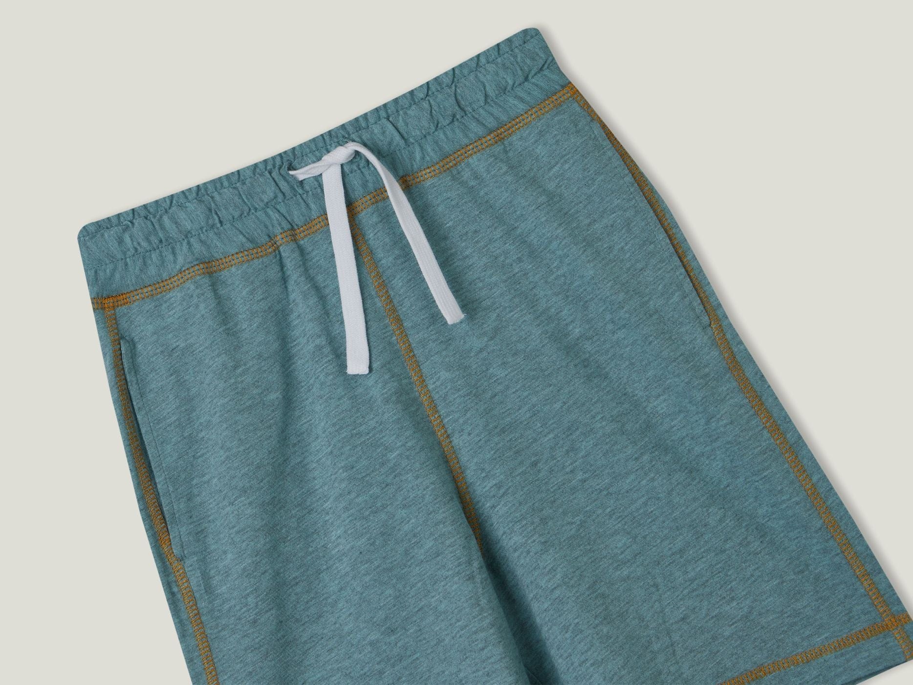 برمودا في جيرسي مارل