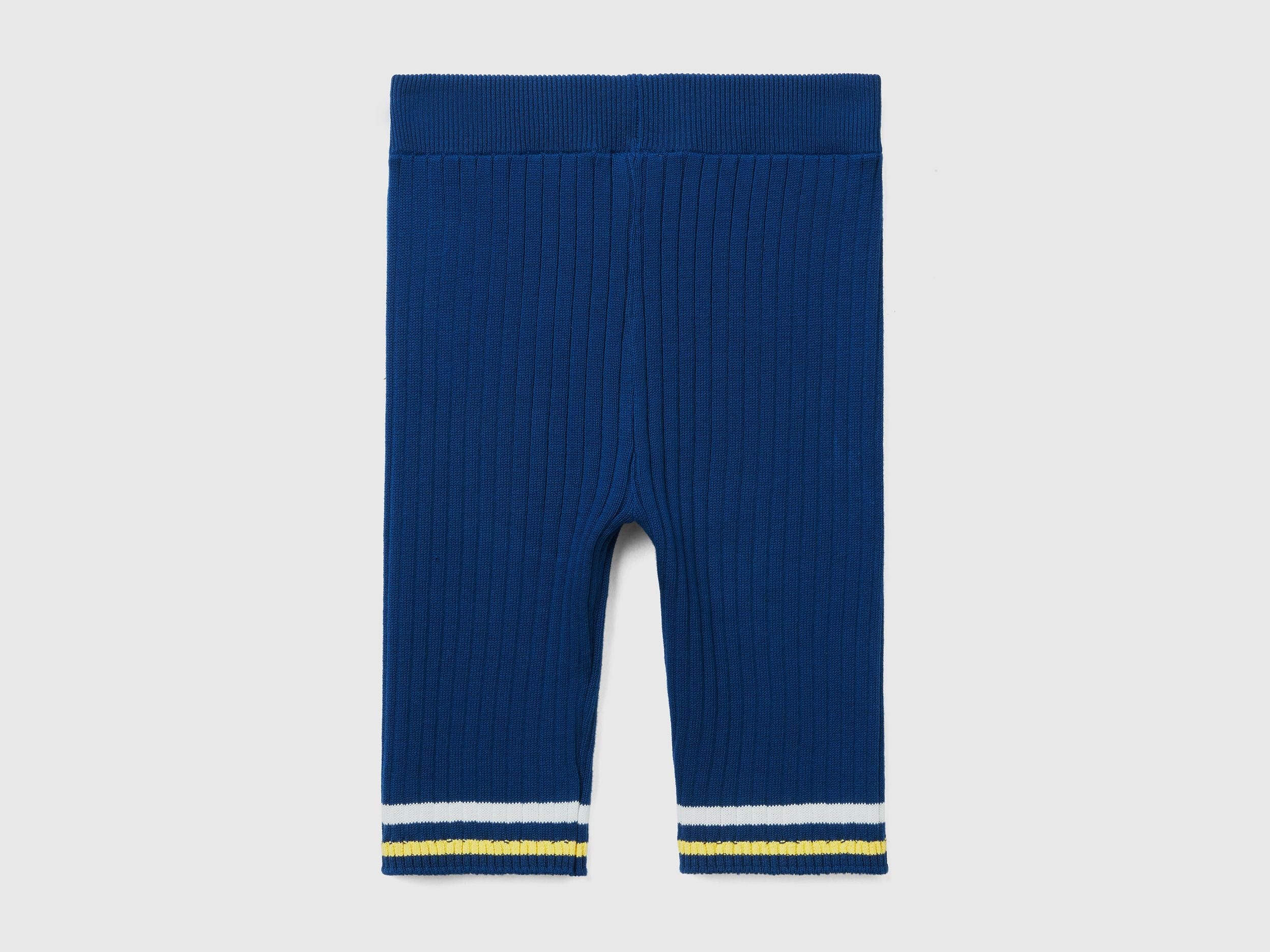 شورت ركوب الدراجات