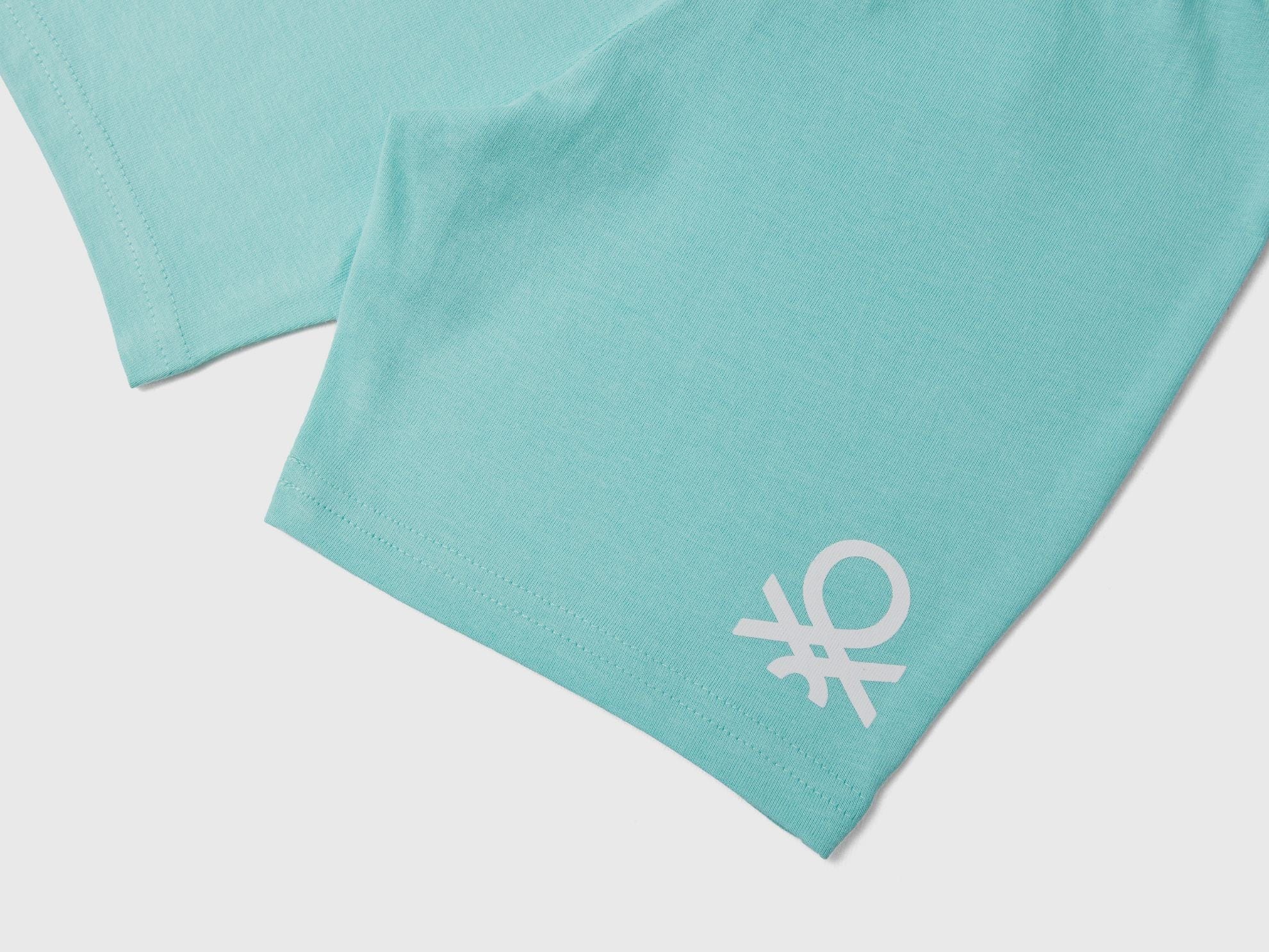 برمودا في جيرسي