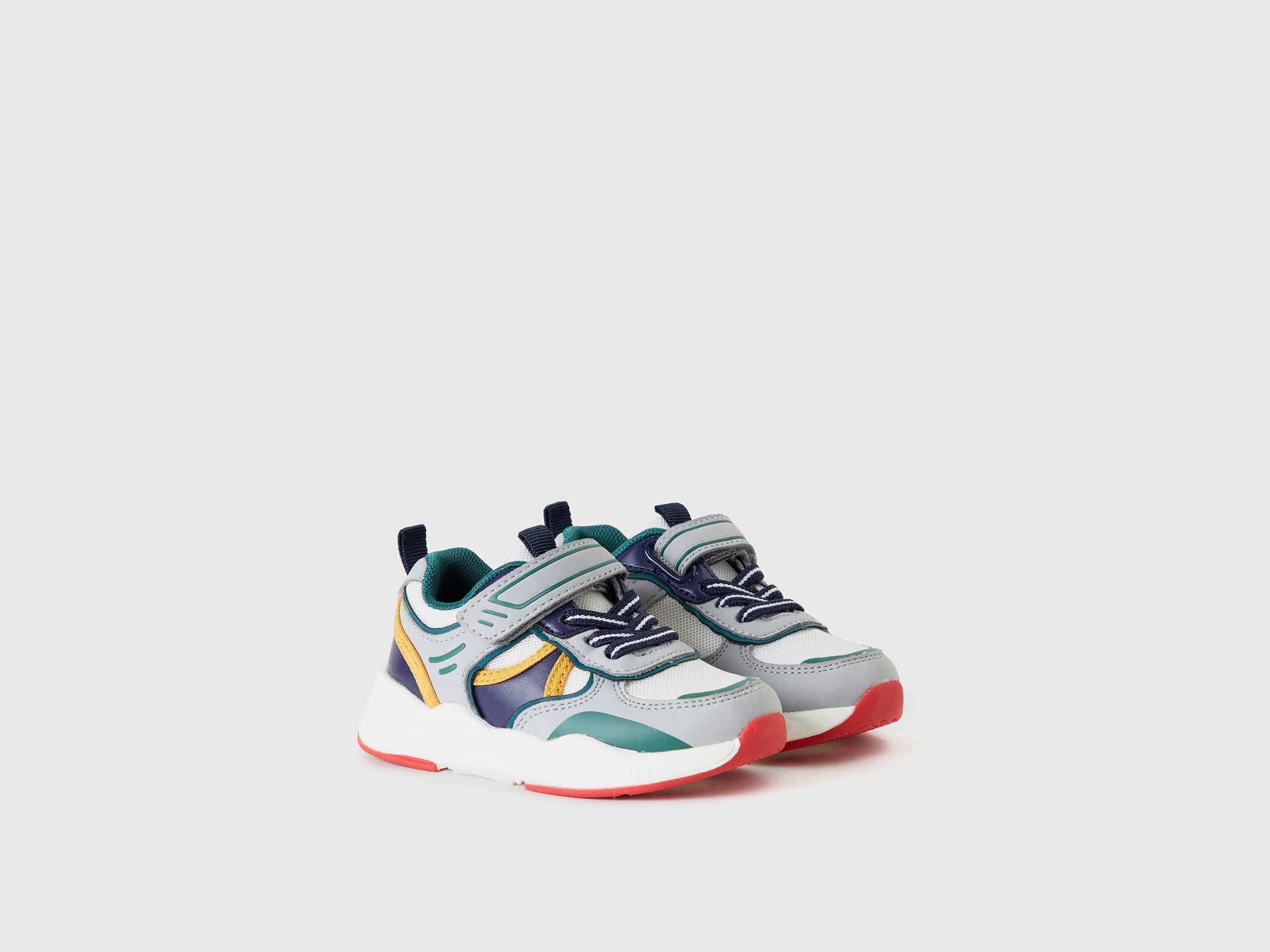 أحذية رياضية للجري