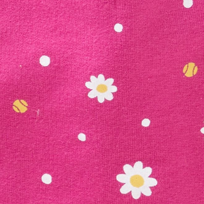 قبعة من القطن المرن