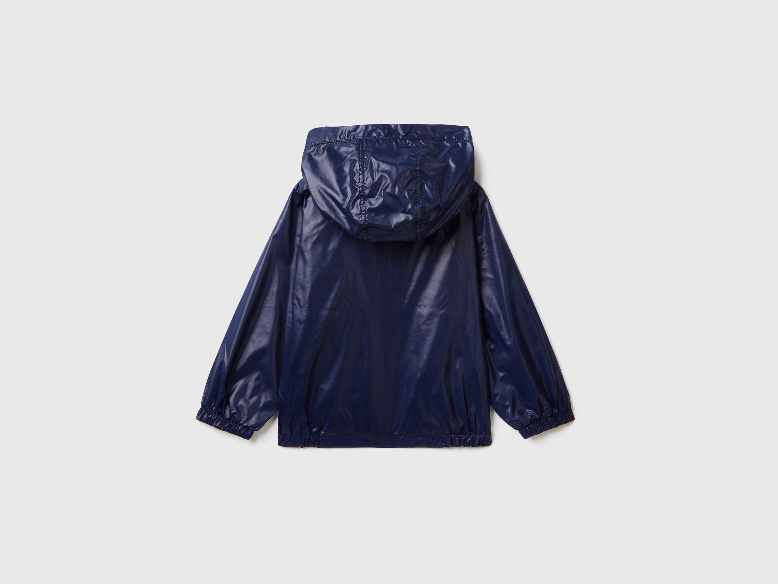 سترة خفيفة "Rain Defender"