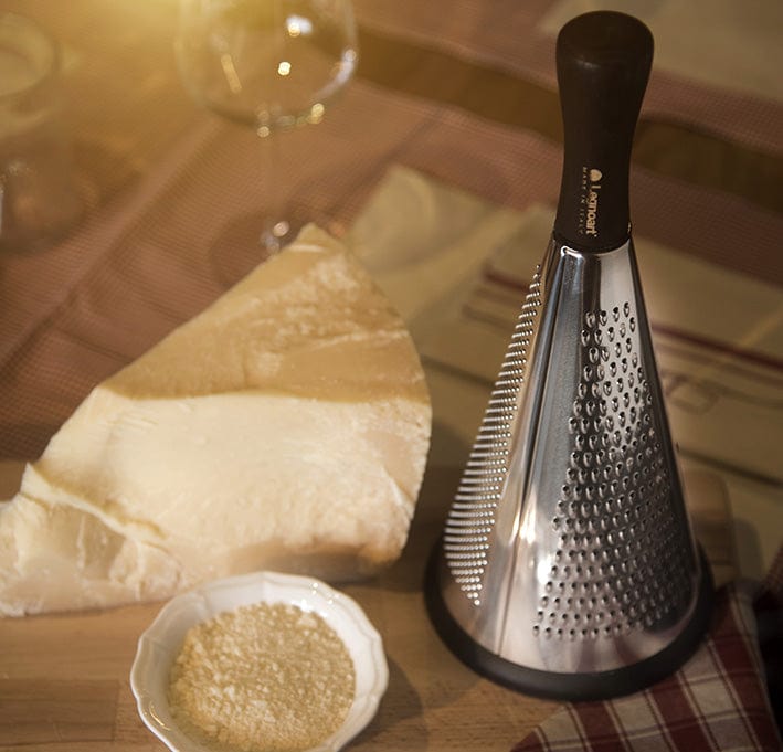 مبشرة ليجنوارت إميليا آشوود ثلاثية الوظائف بشفرة من الفولاذ المقاوم للصدأ CG-L