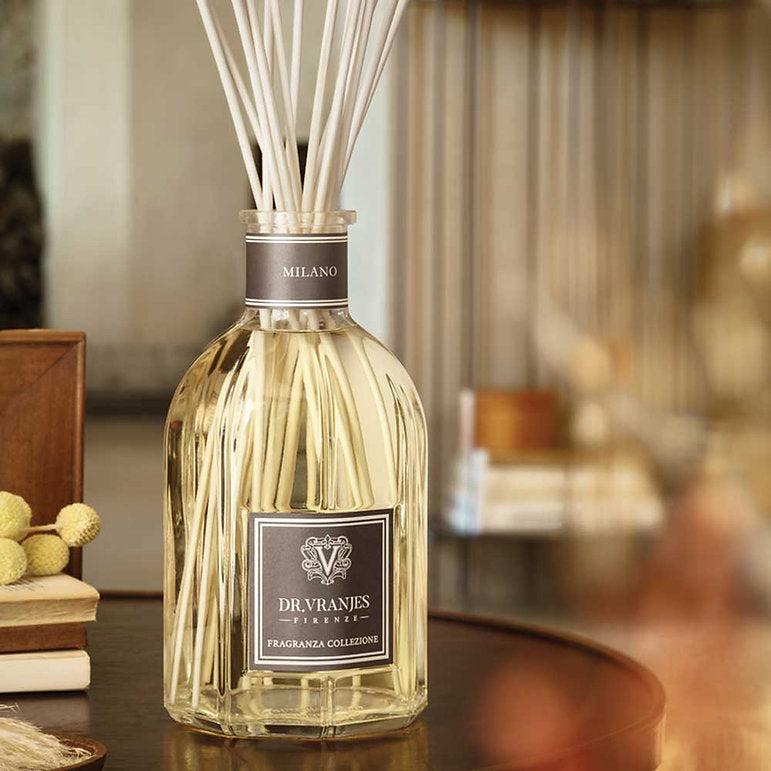 دكتور فرانيس ميلانو 250 مل