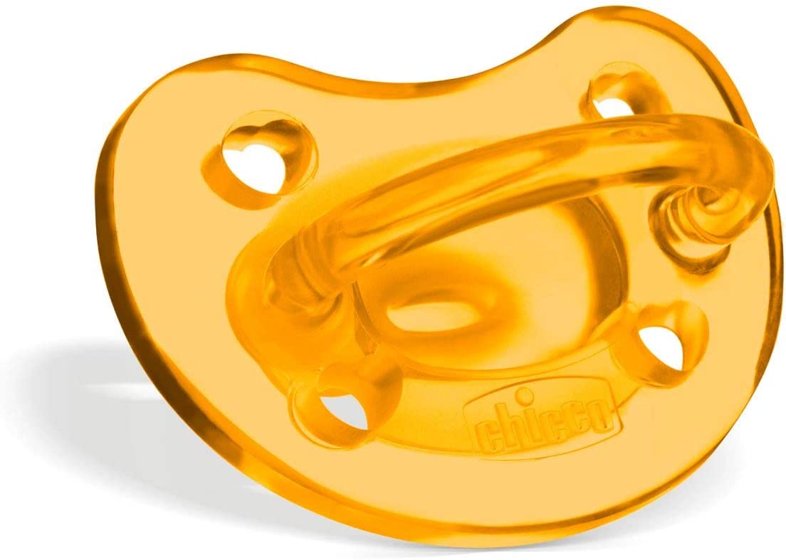 لهاية شيكو فيزيو سوفت لاتكس من عمر 16 إلى 36 شهرًا، قطعة واحدة