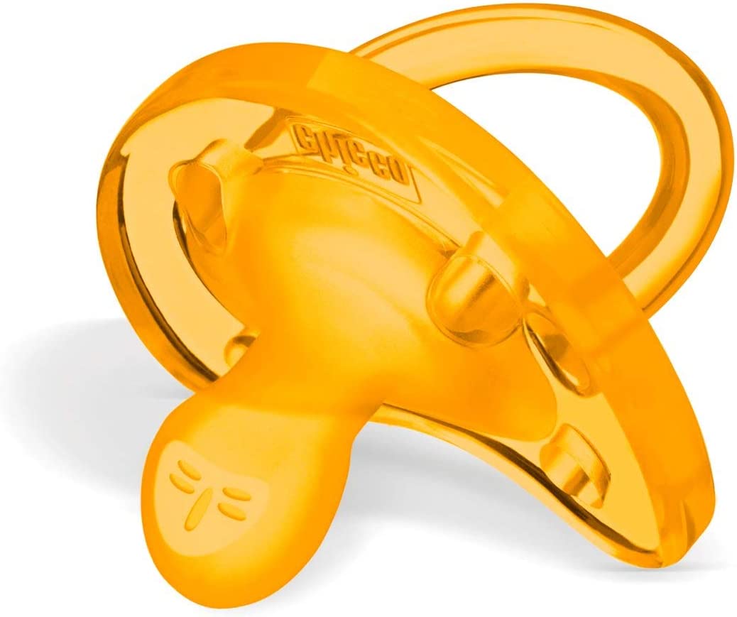 لهاية شيكو فيزيو سوفت لاتكس من عمر 16 إلى 36 شهرًا، قطعة واحدة