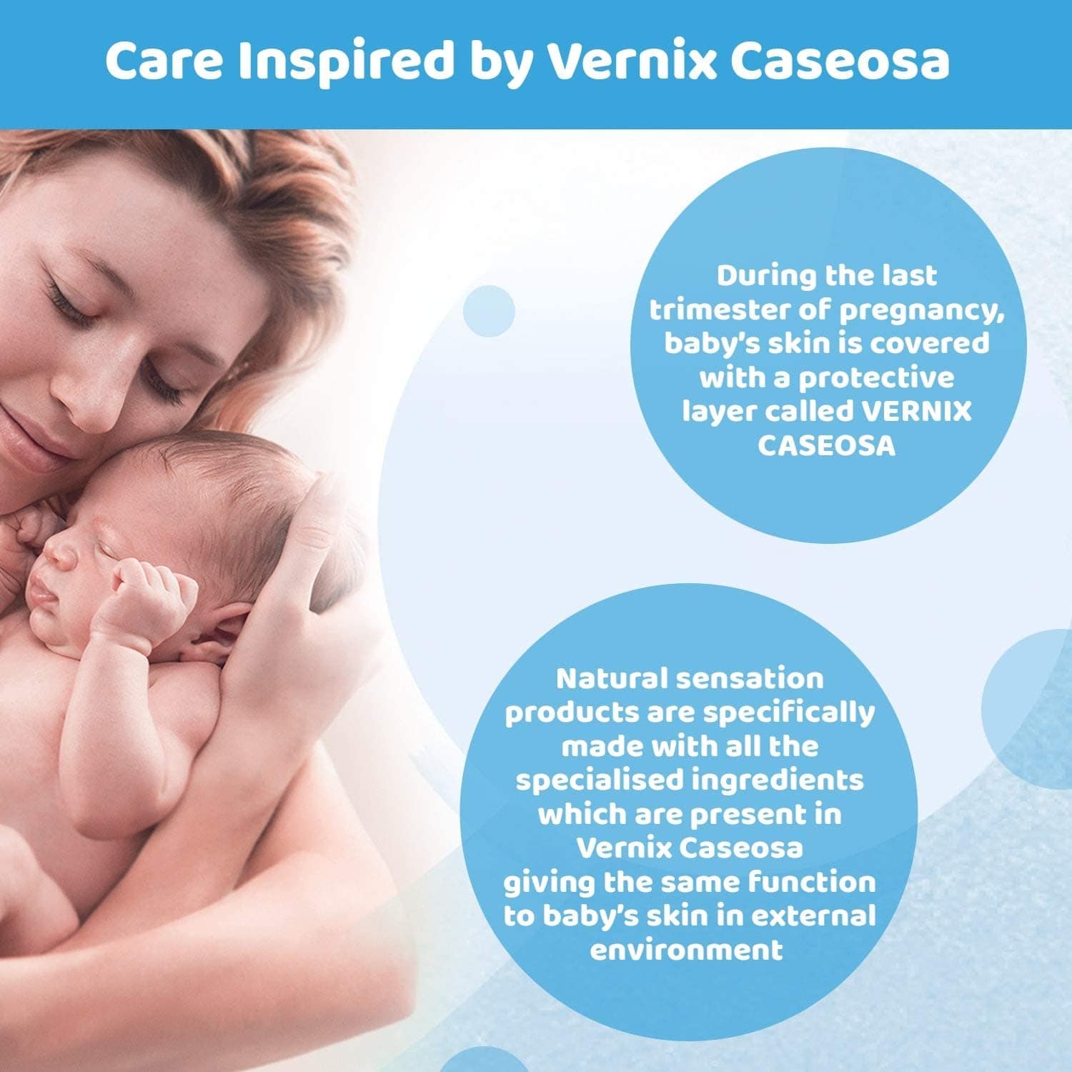 كريم الوجه الطبيعي من شيكو للأطفال من عمر 0 أشهر فما فوق، 50 مل