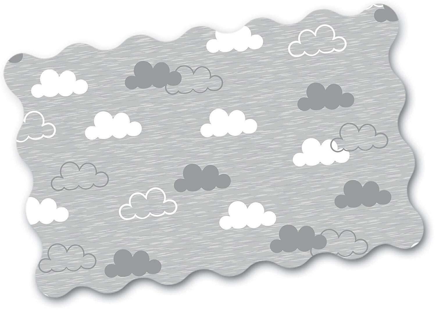 سحب وسادة بوبي