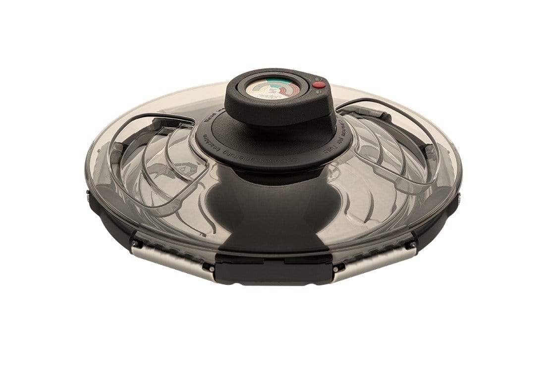 سبتر سينكرو-كليك 24 سم