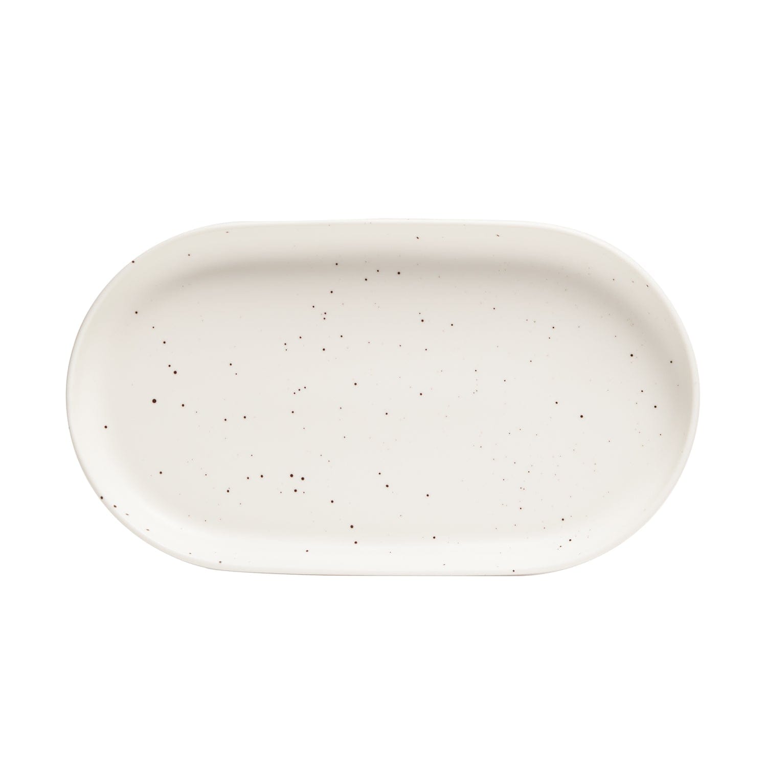 DANKOTUWA LUNA MEDIUM PLATTER