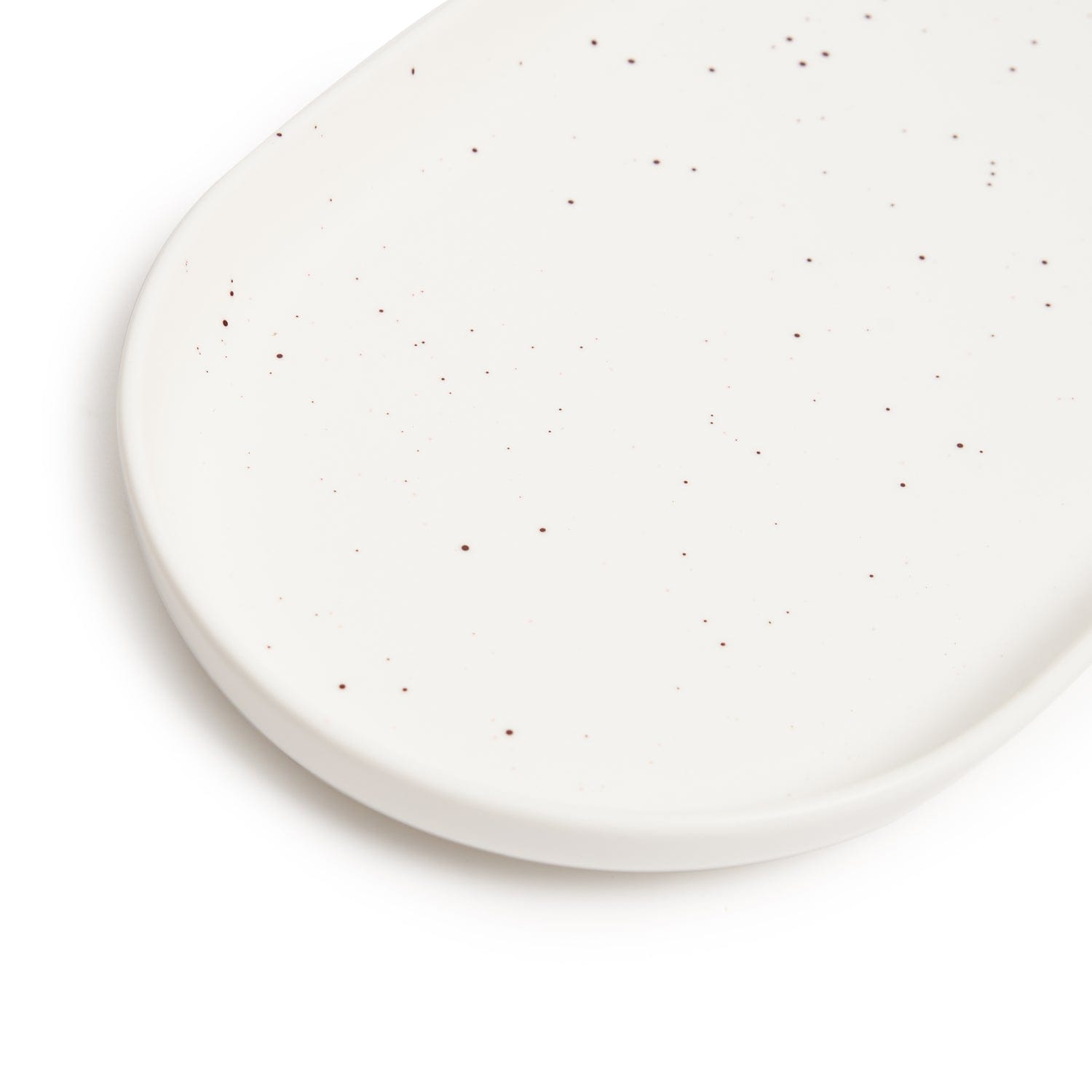 طبق دانكوتوا لونا متوسط الحجم