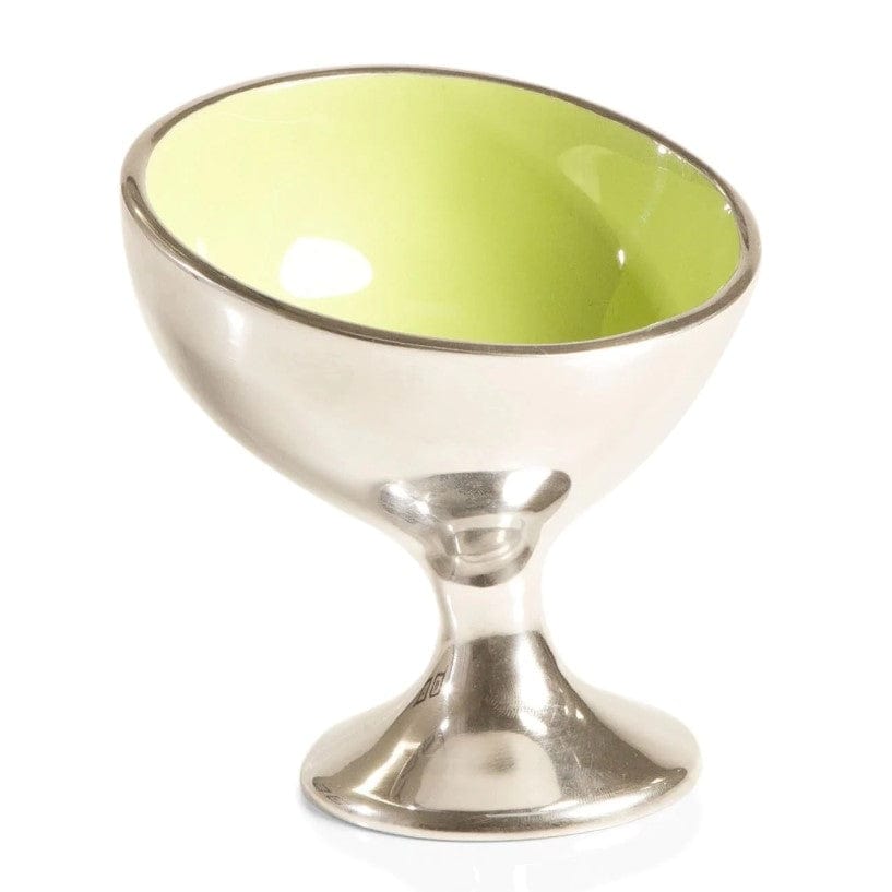 LUNARES ICE CREAM CUP PISTACHIO