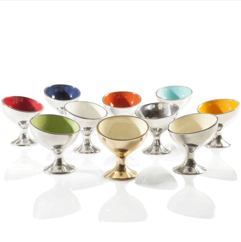 كوب آيس كريم لوناريس بالفستق