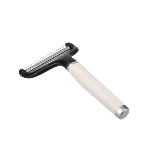 قطاعة الجبن كورلاين من كيتشن إيد بكريمة اللوز