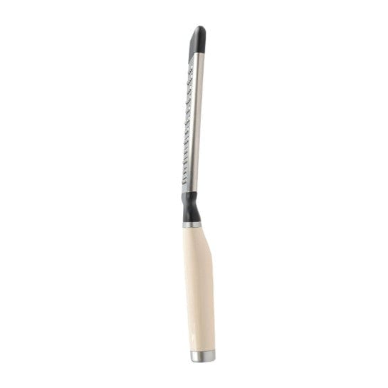 مبشرة كورلاين متوسطة الحجم من كيتشن إيد بنكهة كريمة اللوز