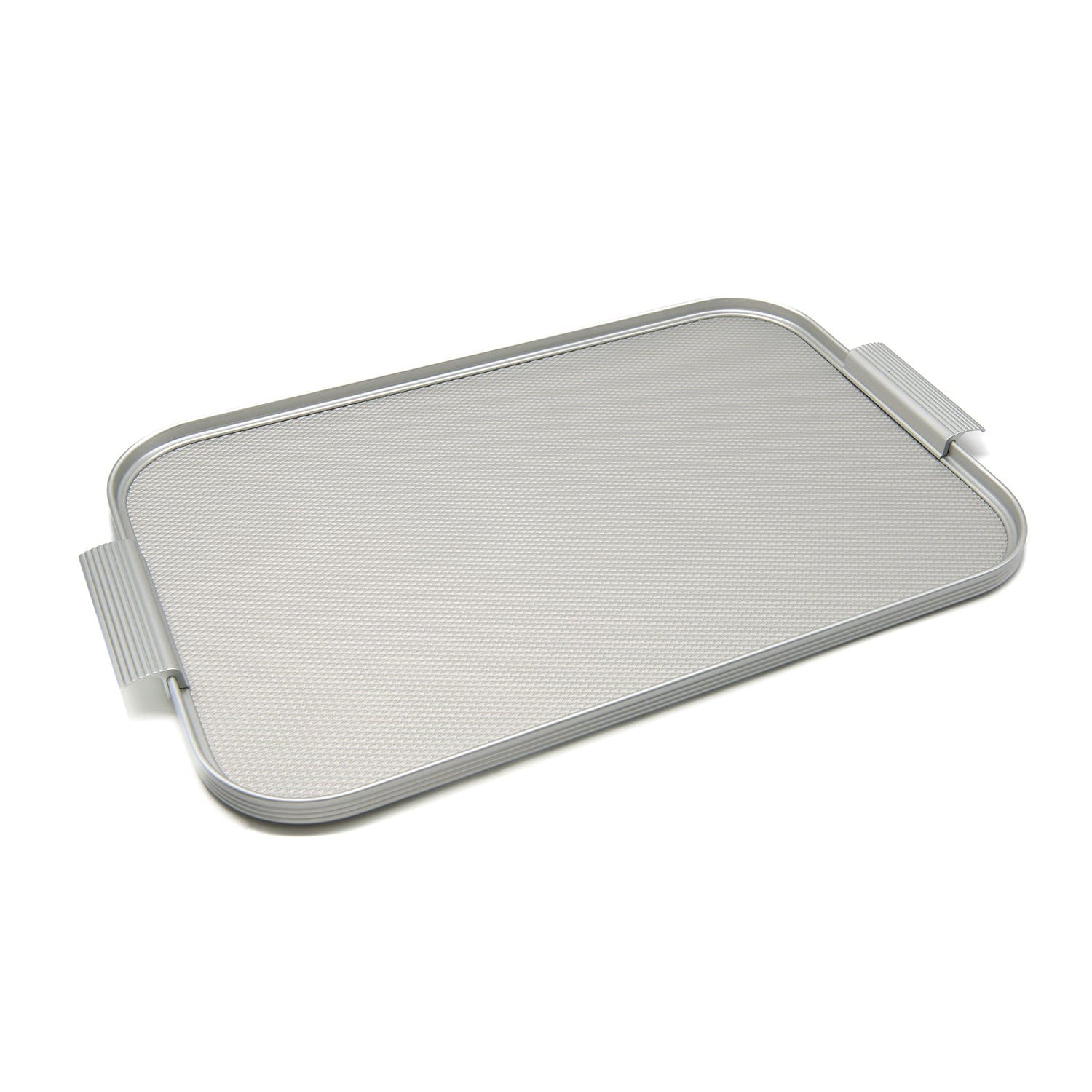 Kaymet S18 Tray Diamond/Silver S18 Diamond