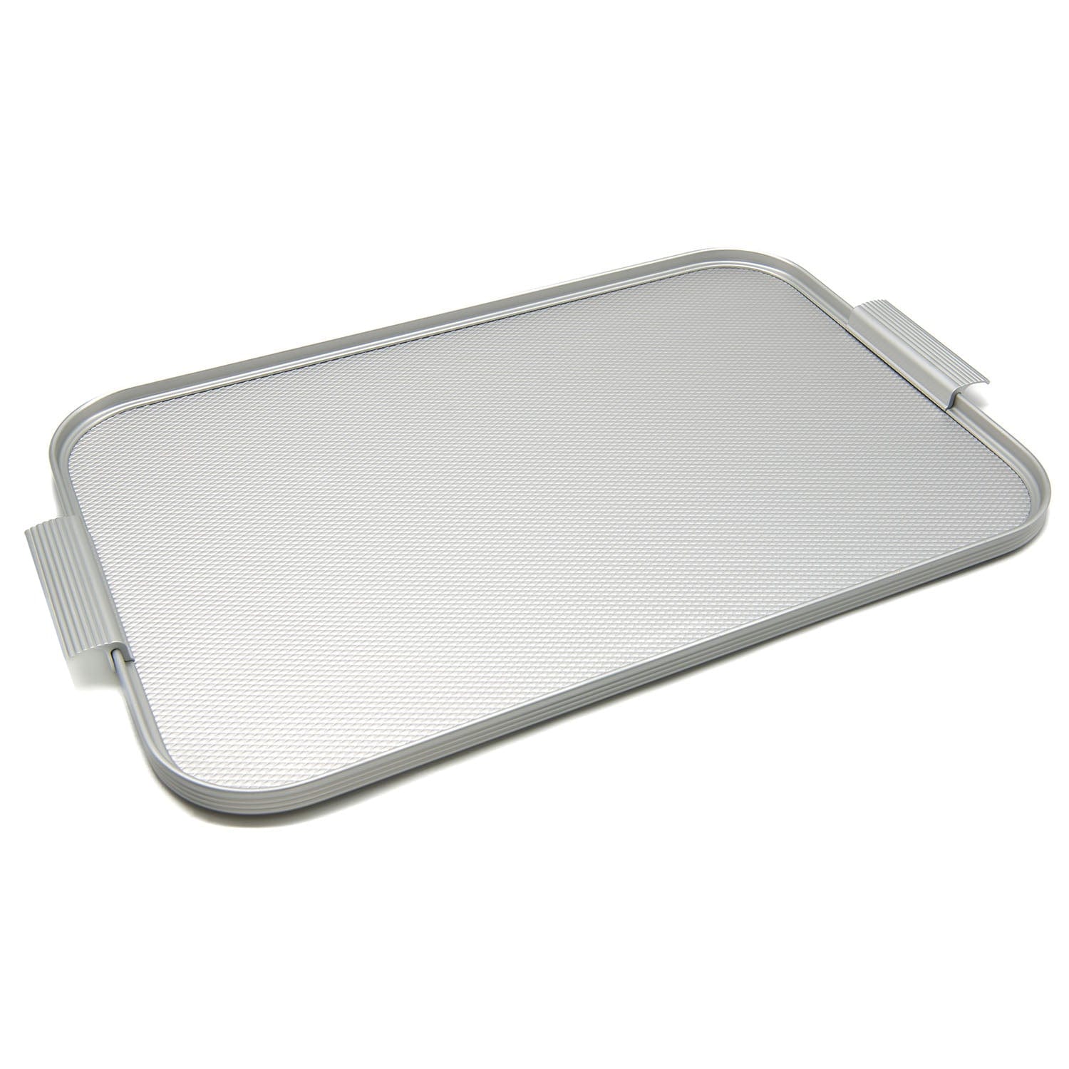 Kaymet S20 Tray Diamond/Silver S20 Diamond