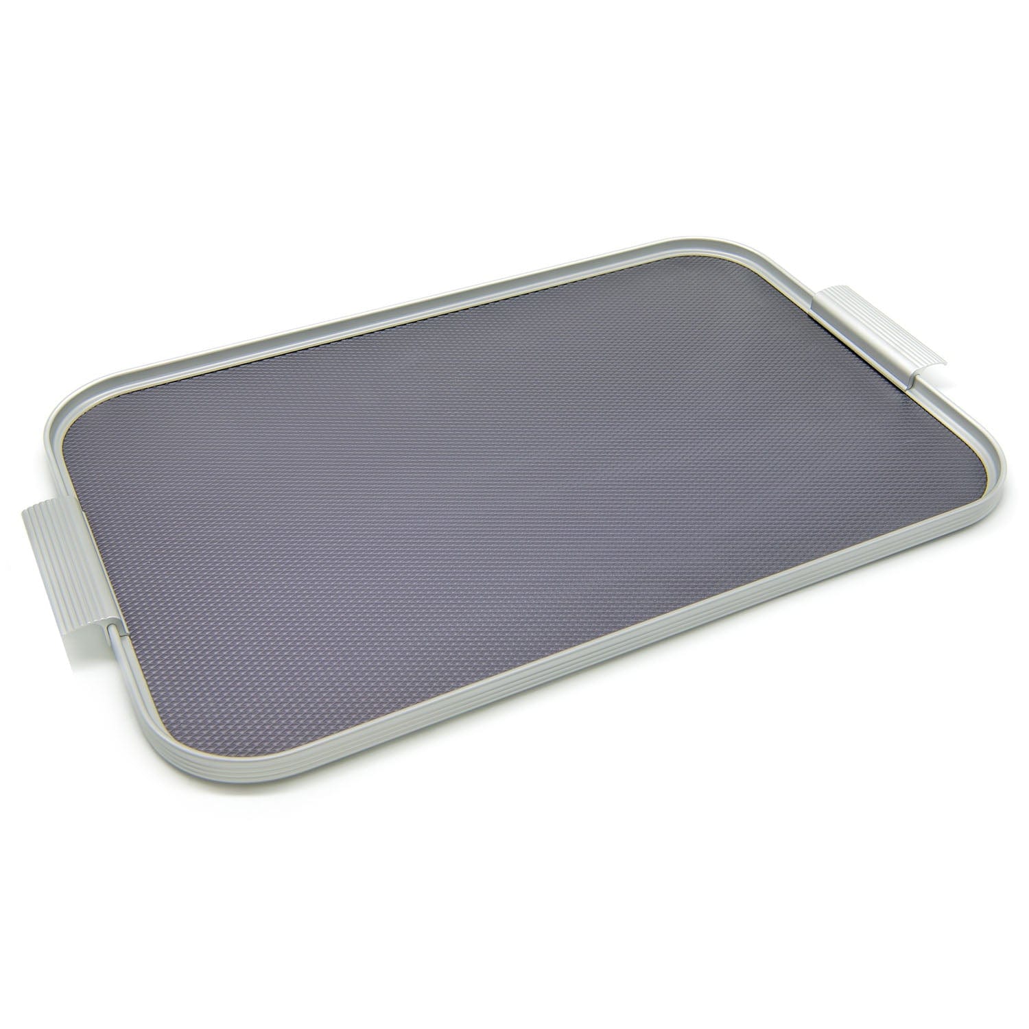 Kaymet S20 Tray Diamond Black/Silver S20 Diamond Black