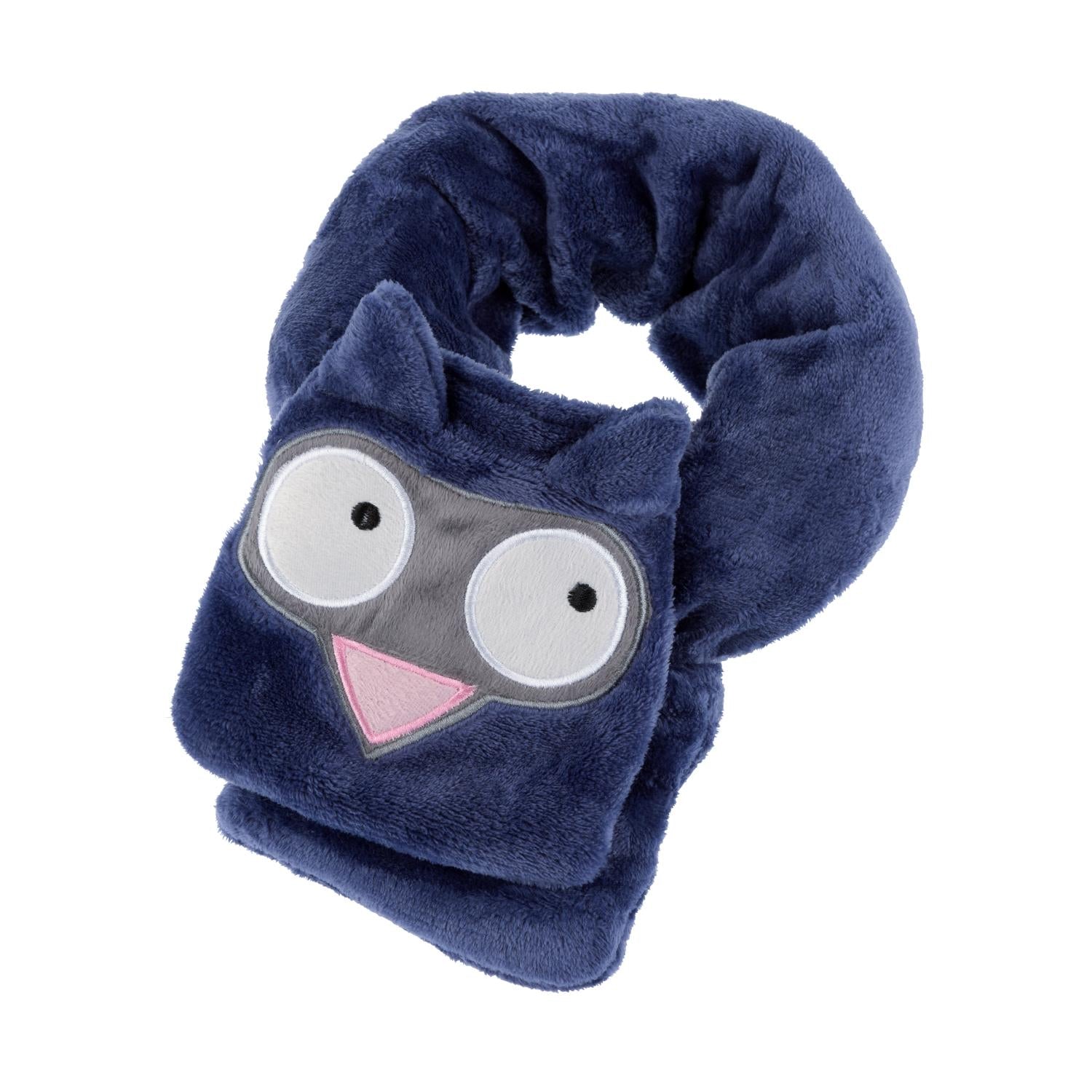 كن مسترخيًا، سافر بحرية، رفيقي المفضل للنوم - البحرية