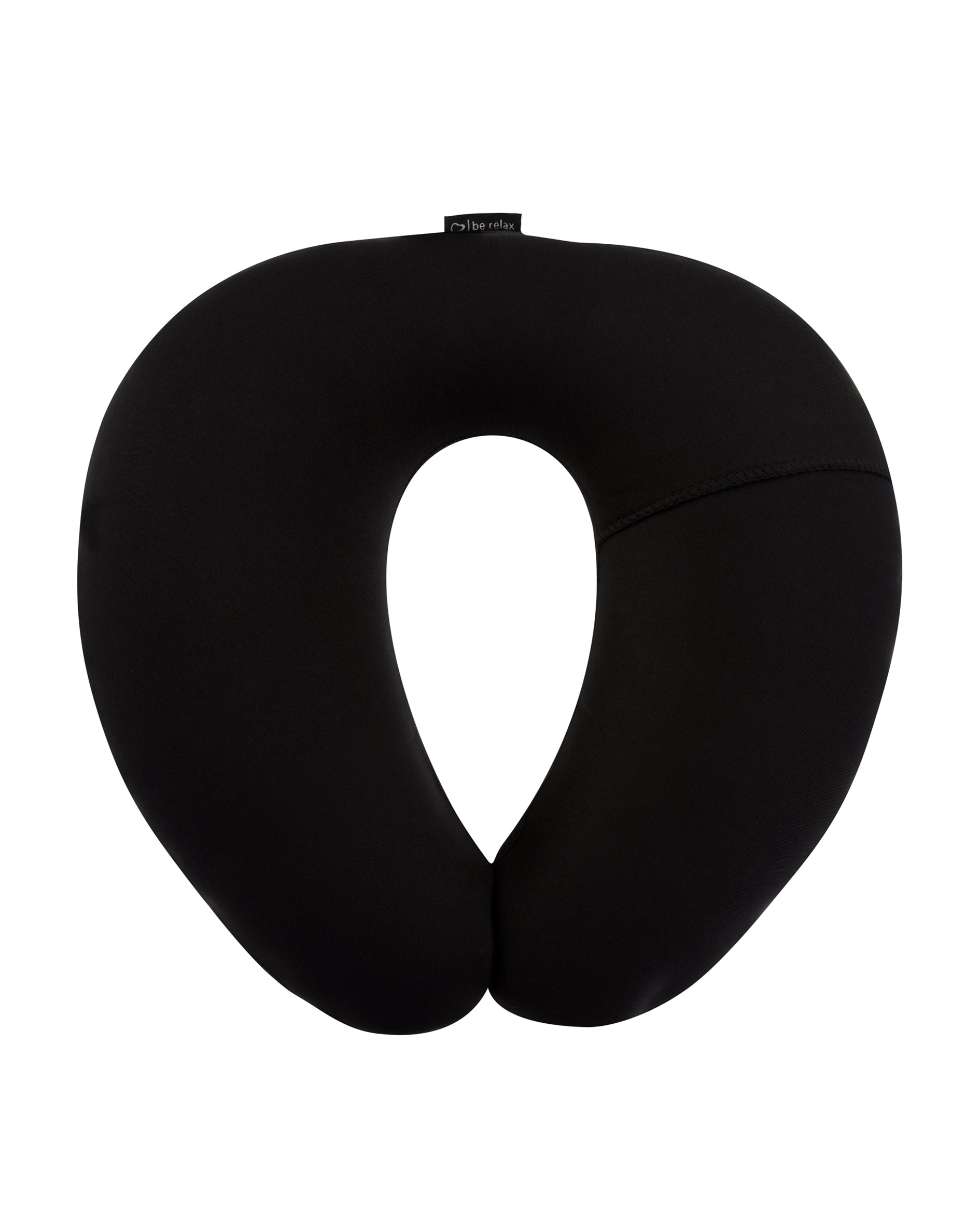 مجموعة النوم المثالية باللون الأحمر