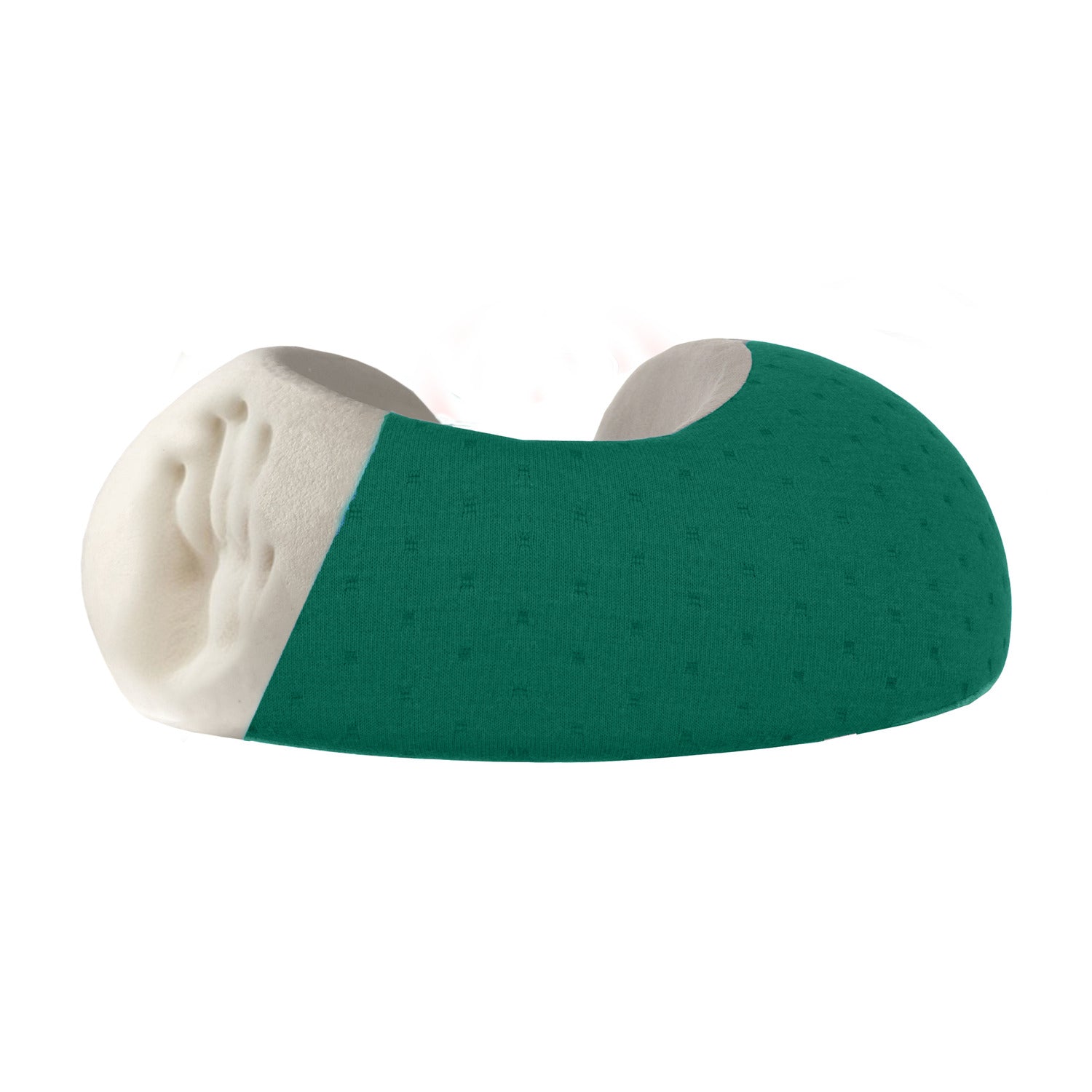 وسادة بي ريلاكس سبا الأصلية بلس للعافية - خضراء