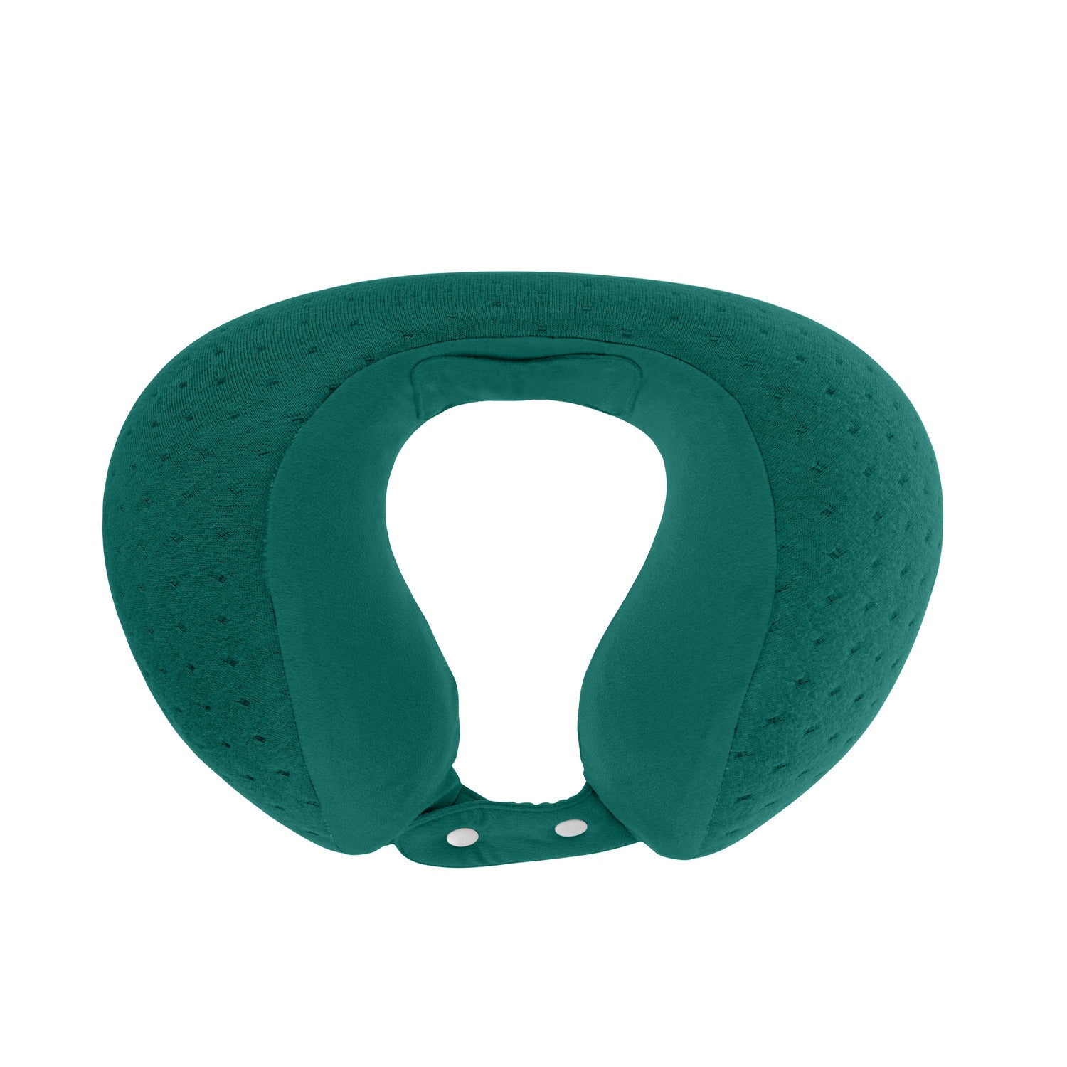 وسادة بي ريلاكس سبا الأصلية بلس للعافية - خضراء