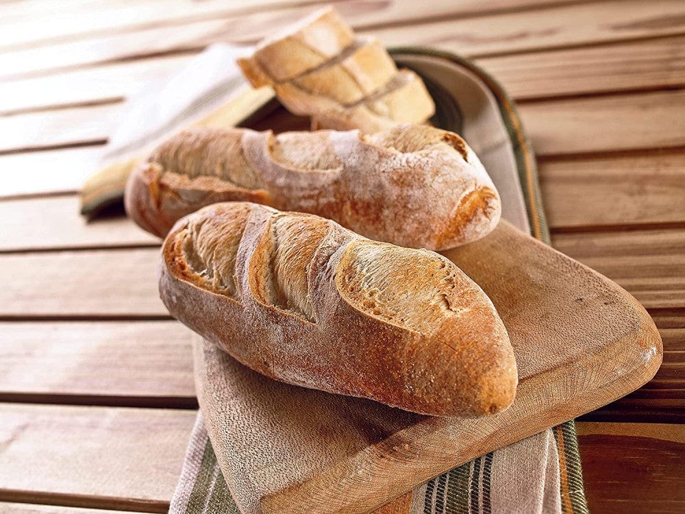 فرن كهربائي كينوود سعة 45 لترًا