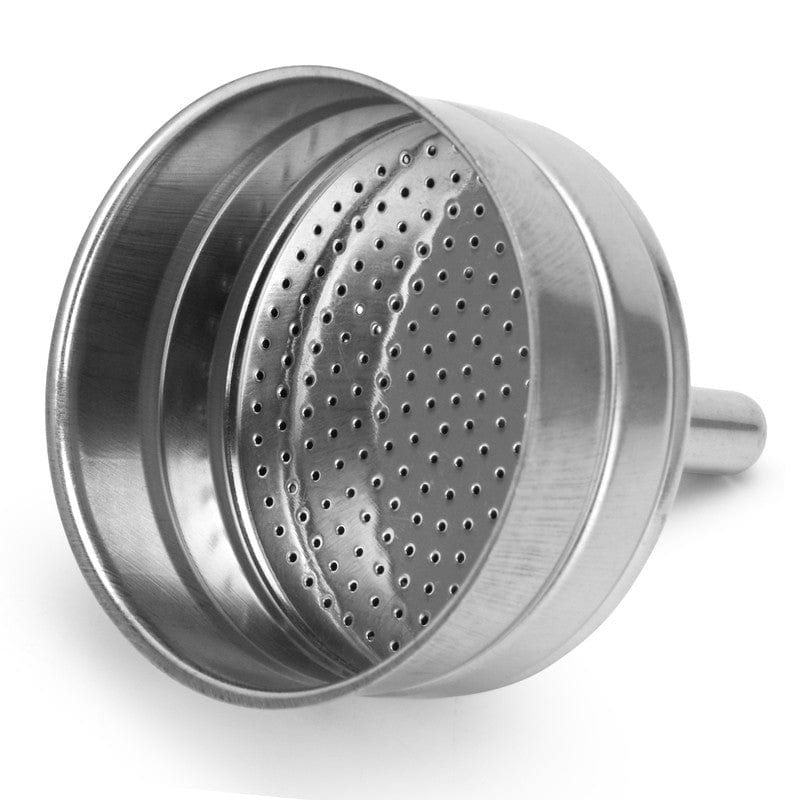 ماكينة قهوة فيسمان (450 مل) لـ 9 أكواب (ألومنيوم)