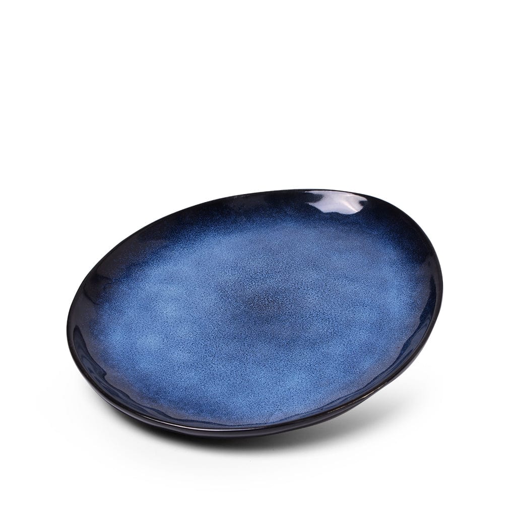 Fissman Plate Ciel (Ceramic)