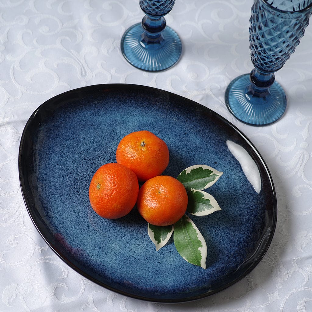 لوحة فيسمان سييل (سيراميك)