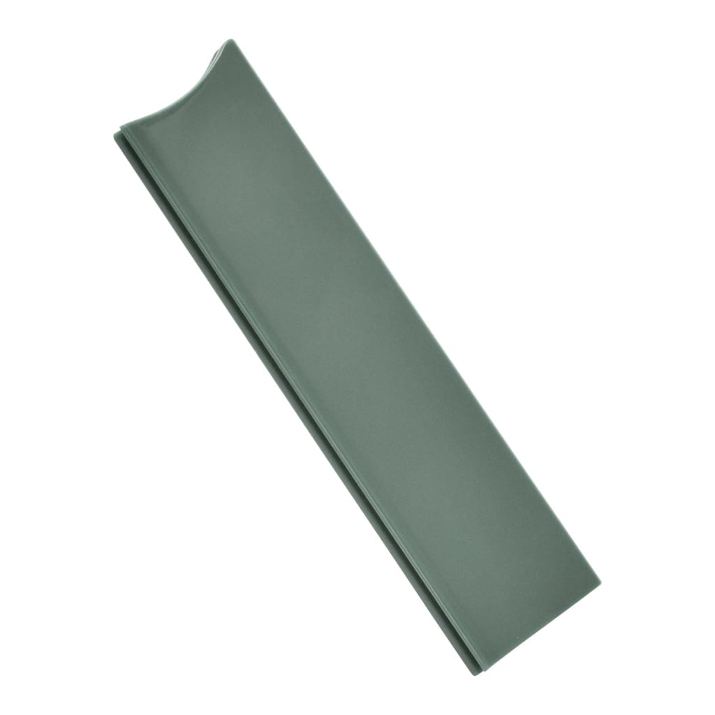 مجموعة سكاكين فيسمان مع لوح تقطيع صغير - أدوات الطهاة - أدوات الطهاة