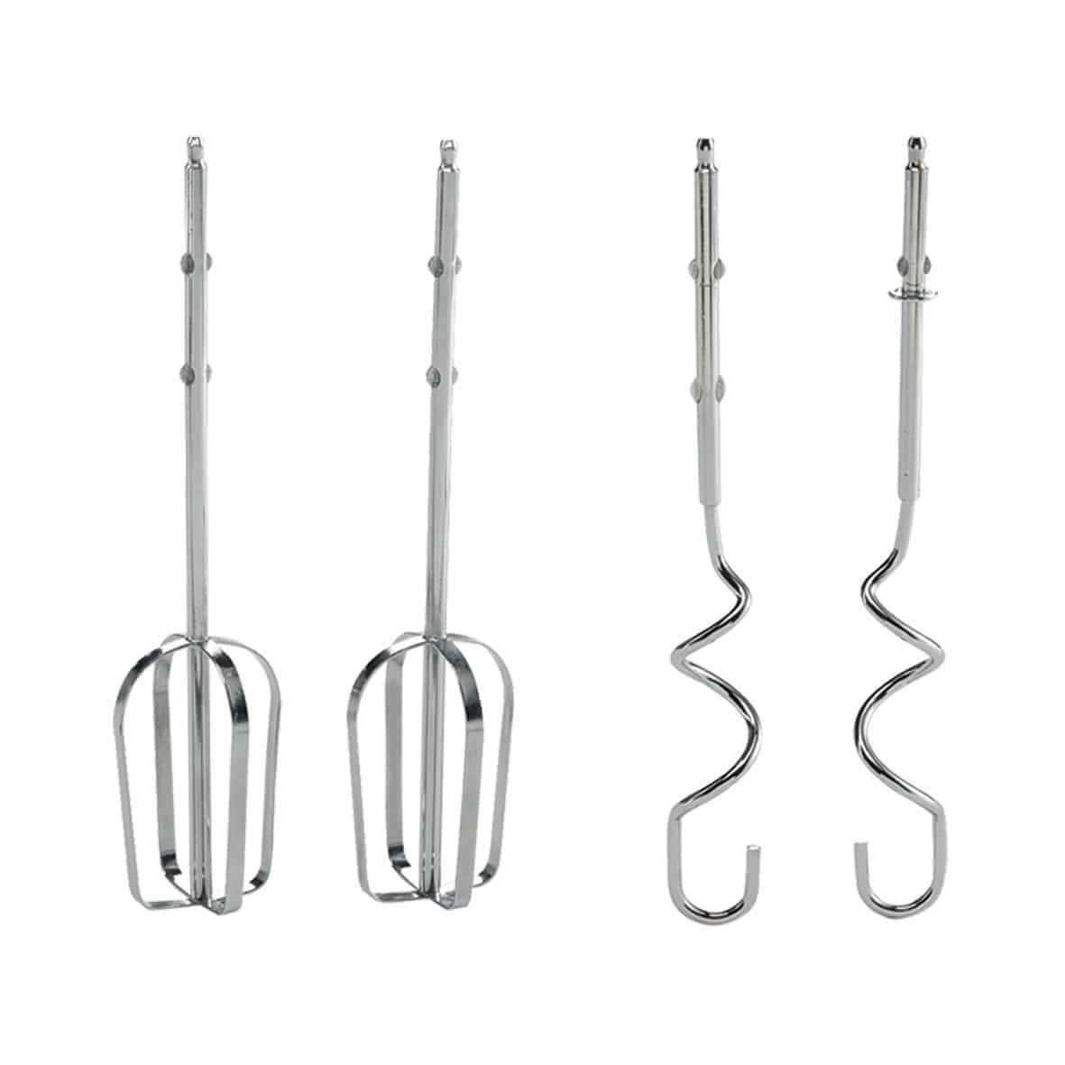 خلاط كينوود قائم سعة 2.4 لتر