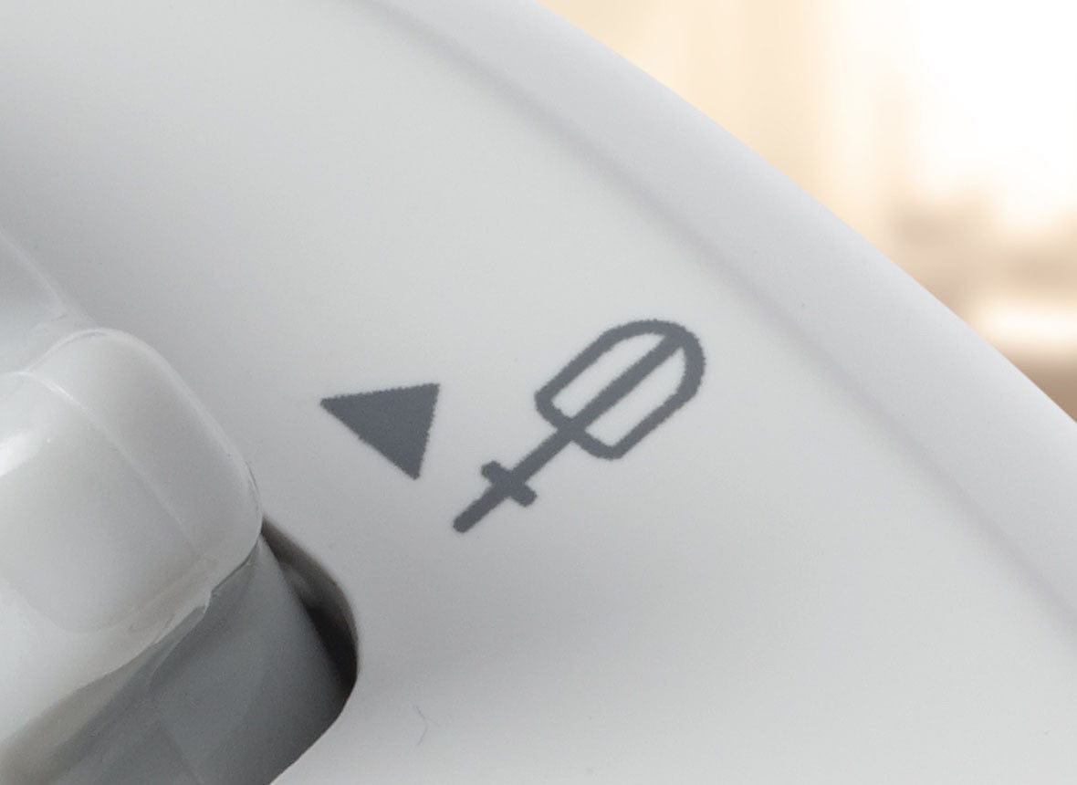 خلاط يدوي كينوود