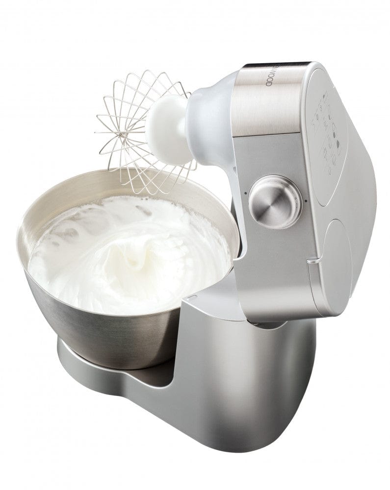 ماكينة مطبخ كينوود بروسبيرو سعة 4.3 لتر