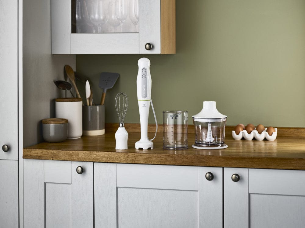 خلاط يدوي كينوود