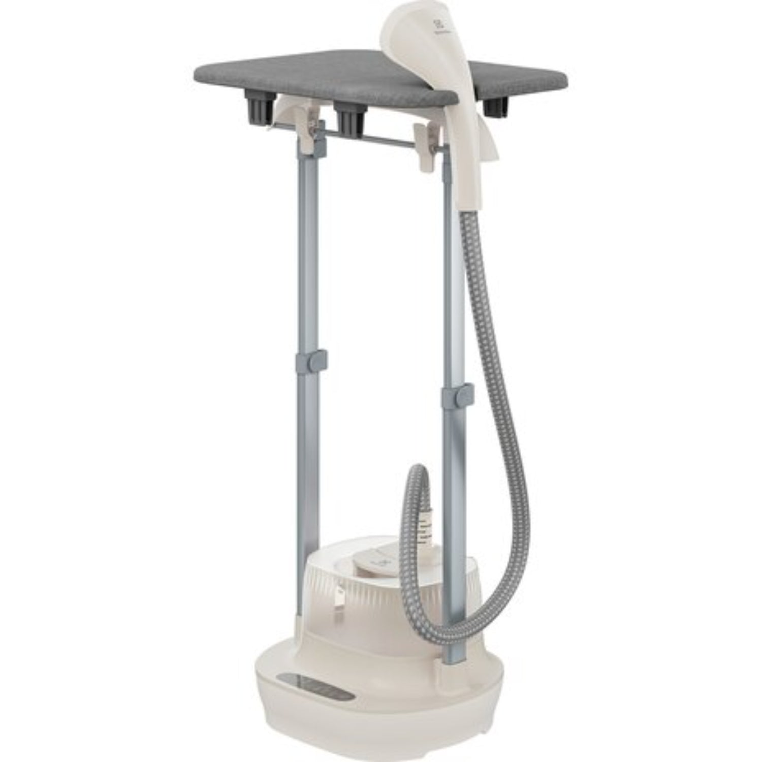 بخار إلكترولوكس