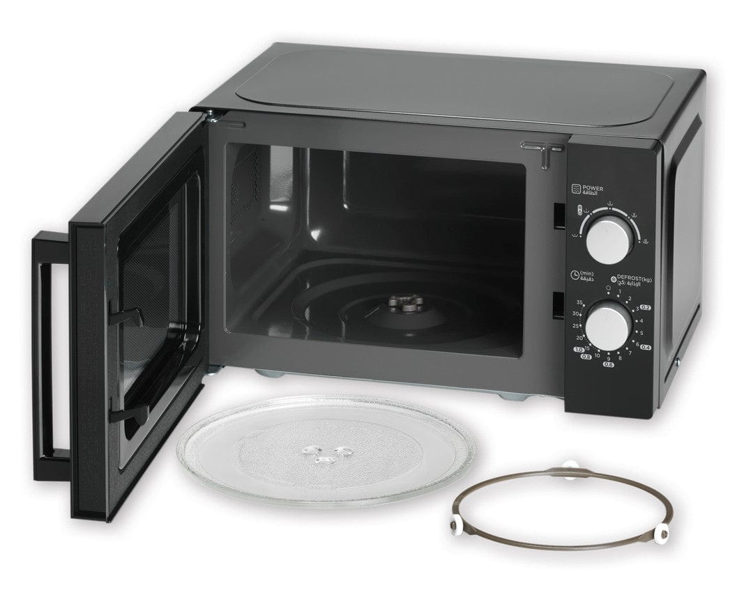 فرن ميكروويف كينوود سعة 20 لترًا