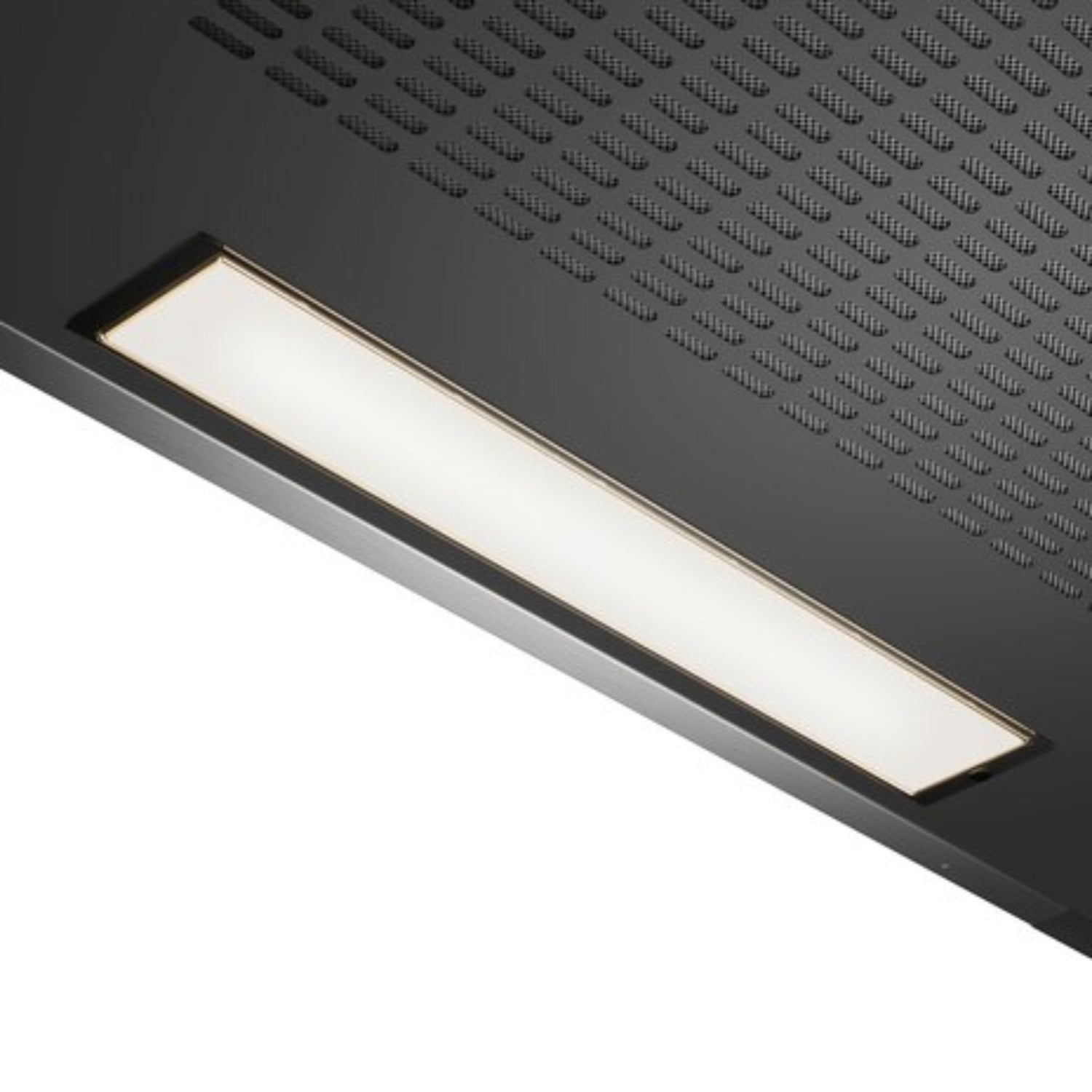 شفاط مطبخ ثابت من إلكترولوكس 90 سم