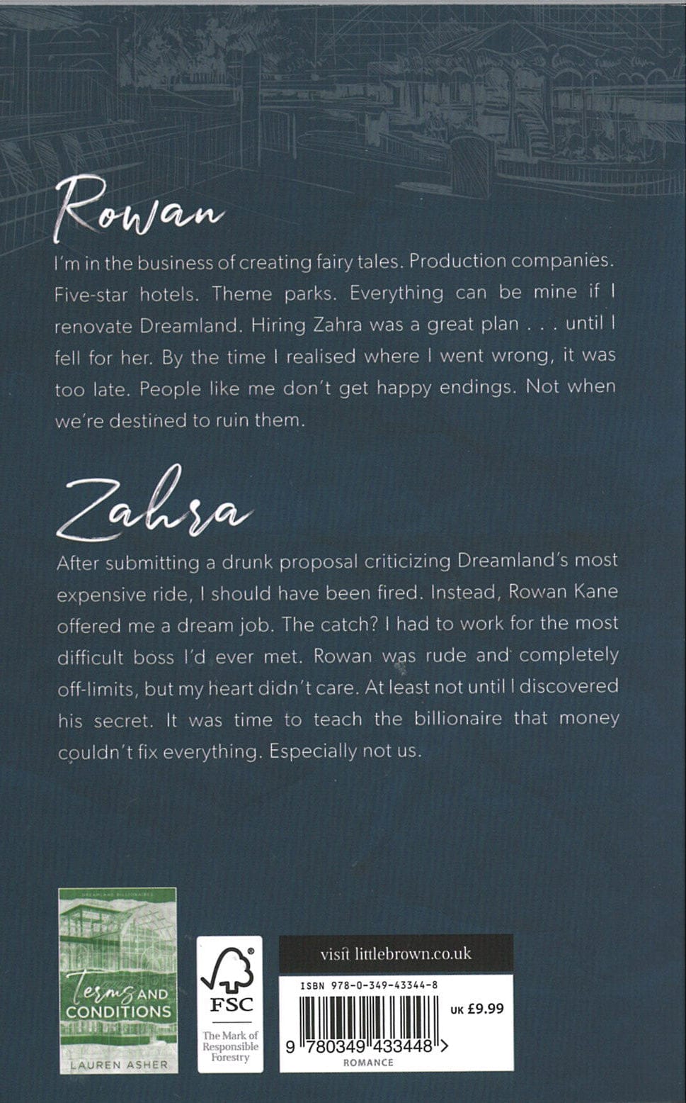 الطباعة الدقيقة