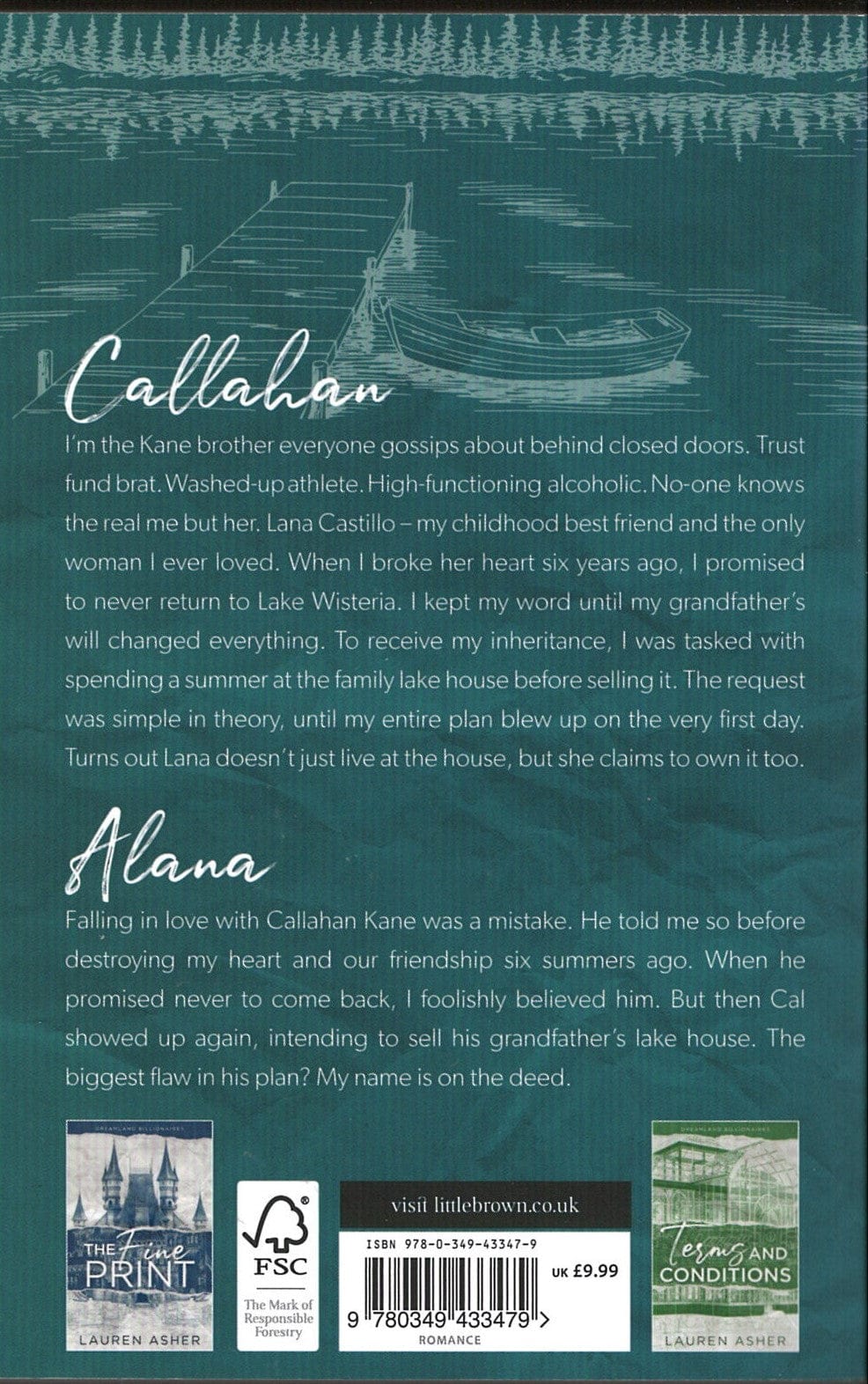 العرض النهائي