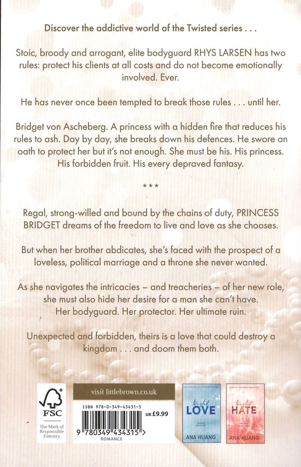 ألعاب ملتوية: صيحة تيك توك! انغمس في عالم من الرومانسية الإدمانية...