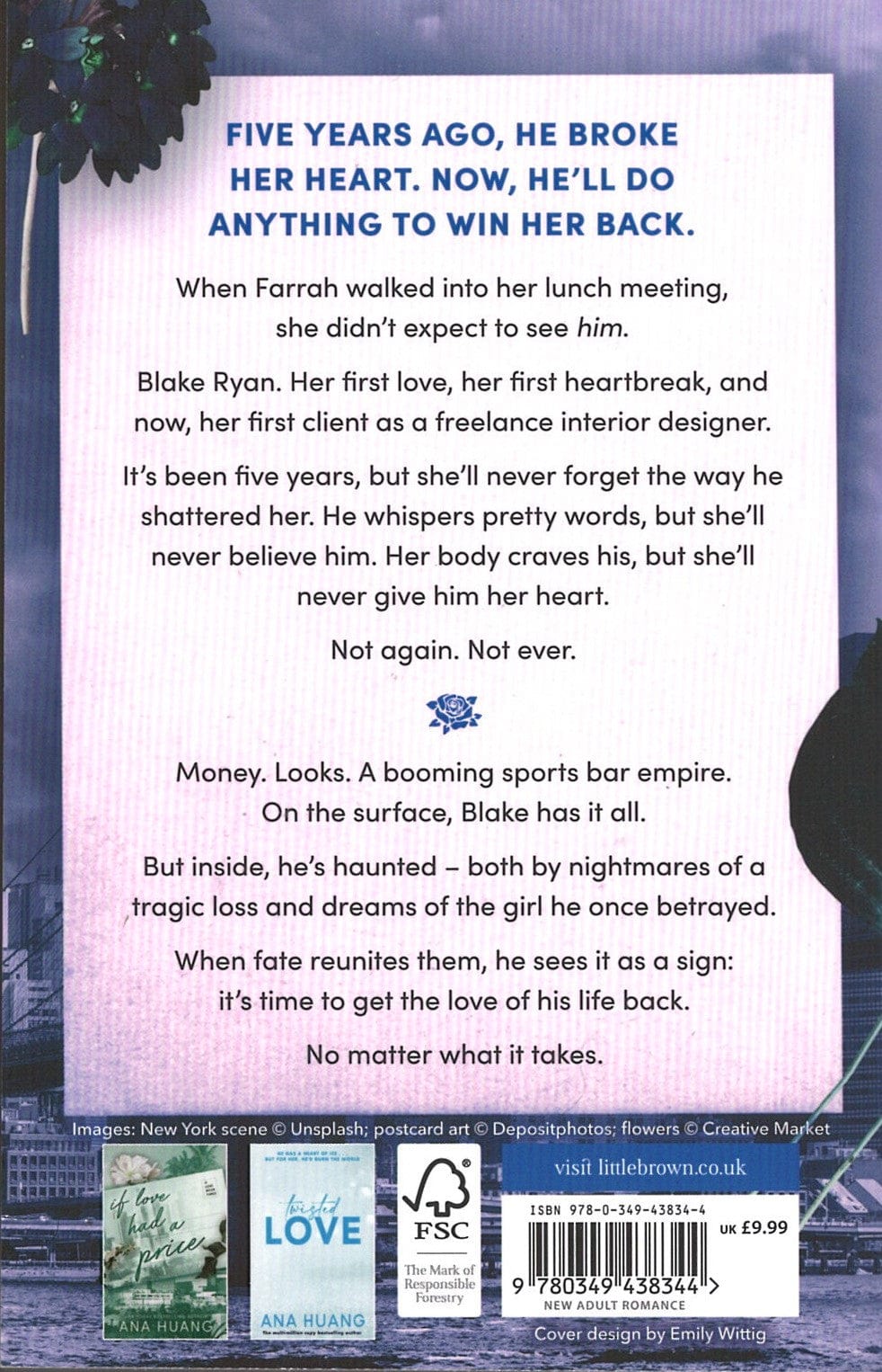 إذا لم تغرب الشمس أبدًا